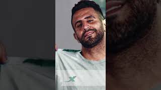 Smart Move Or Blunder Part 2