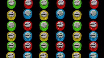 YoYoNation.com Commercial!