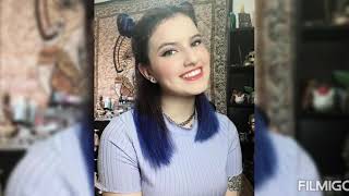 Fandan Çok Antisi Olan İngiliz K-Pop Grubu