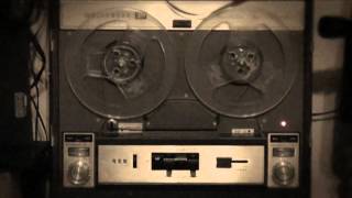 Seance With Nicholas Wallace Teaser 3