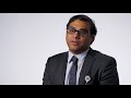 CNS Tumor Classification Updates: Implications for Neuro-Oncology