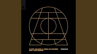 Freedom (Extended Mix)