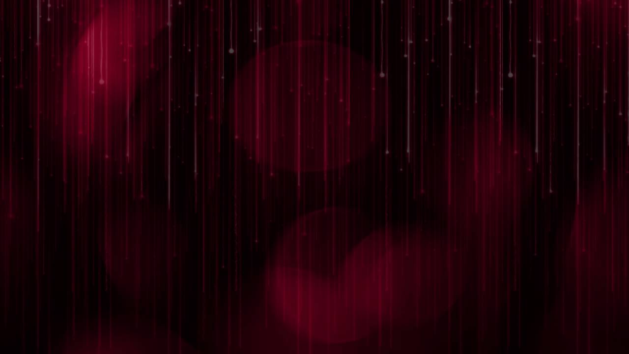 2k background