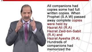 EDU512_Topic158