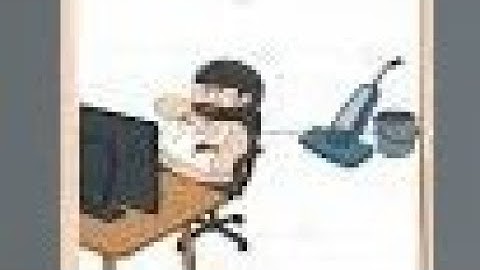 Brain Test All-Star:IQ Boost Level 44 Solutions walkthrough