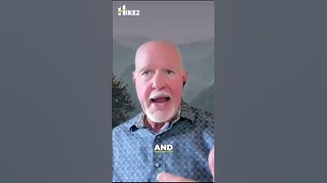 Building Better Data Products: Balancing Emotion, Tech Specs, and User Needs