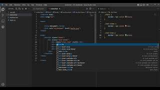 HTML / CSS - CSS Box Model