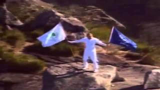 Amigos Do Peito - Michael Sullivan Paulo Madas