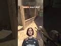 Just another ACE from DONK on Faceit😮‍💨#cs2 #cs2highlights #cs2clips #cs2moments
