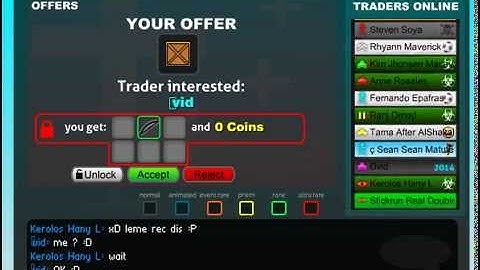 Stick Run - Doubling David