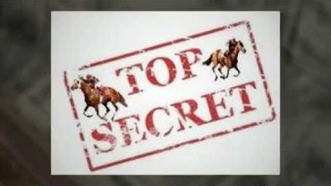 horse racing betting online | horse racing games