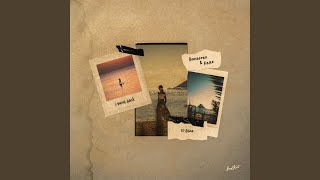 I Went Back To Ibiza - Boostereo, Keitz