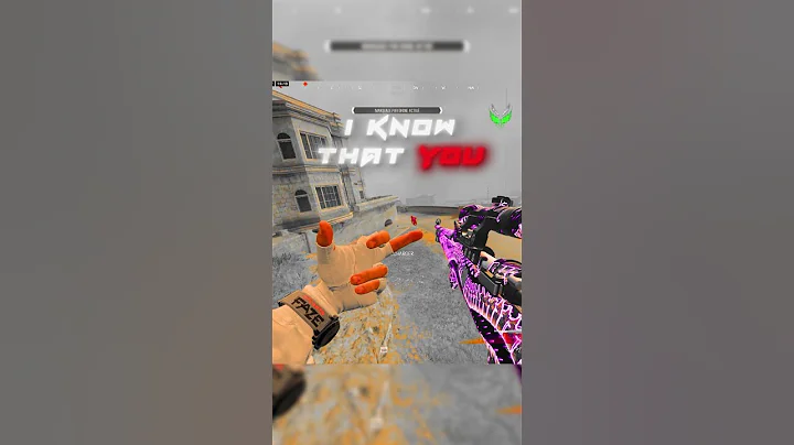 Middle Finger Sniper to Lucid Dreams @MovyFTW #warzone #cod #modernwarfare #blackops6 #rebirthisland