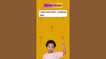 Crack the Code: Mind-Bending Riddle Challenge! 🤔🔍#riddles#entertainment#timepass