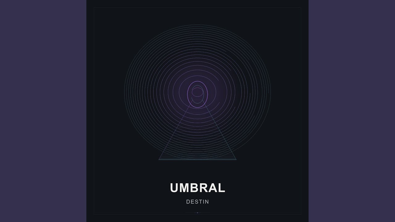 Guarda Umbral su YouTube Guarda Umbral su YouTube