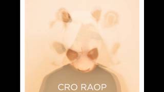 Cro - Hässlich
