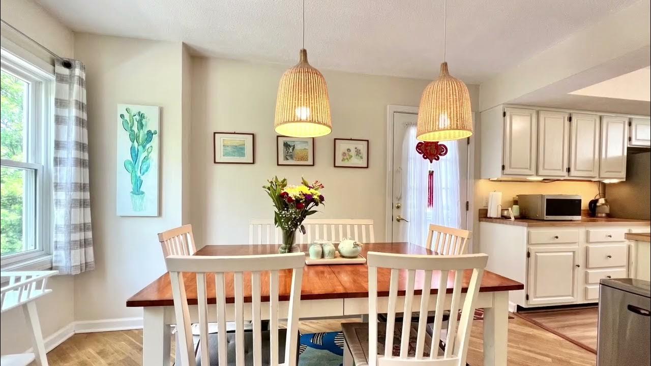 Convenient living at 3 Wilton Crest in Wilton, CT Condo for Sale