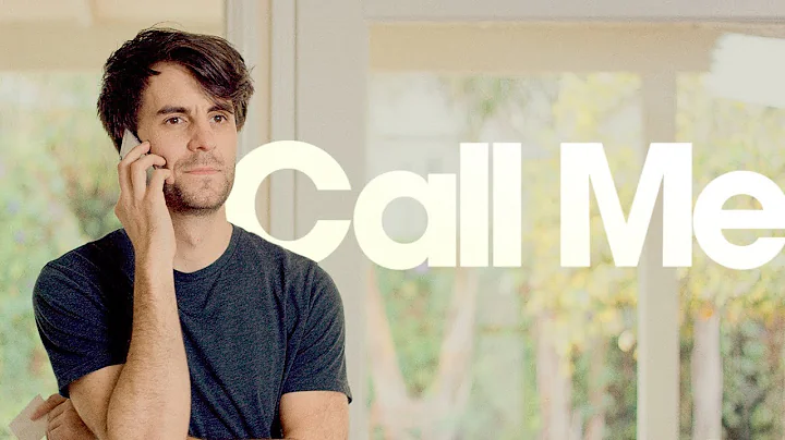 Call Me | Extremely Decent