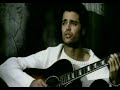 Capture de la vidéo David Charvet - Should I Leave (1997 - Clip Officiel Hd)