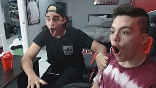 Full I WON $60,000 DOLLARS!! Update