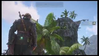 AC Black Flag Resynced: Leaked Abstergo Email Data File Location