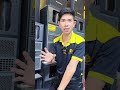 Chức Năng Lạ Lùng Của Loa Kéo Công Suất Lớn DP-06