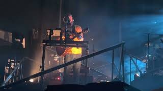 Bon Iver - Marion (East Providence 6-11-22)
