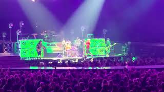 South Arcade - Superman, Live at Hovet, Stockholm Sweden 2026!