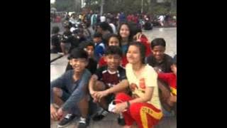 Download lagu letter for me kenangan kawan sejalan (gemvaz)