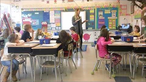 Inferring Interactive Notebook