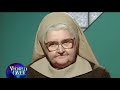 World Over - 2018-03-29 - Mother Angelica Tribute with Raymond Arroyo