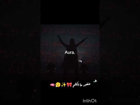 بحبها اويي اوتاكو للابد   انمي    