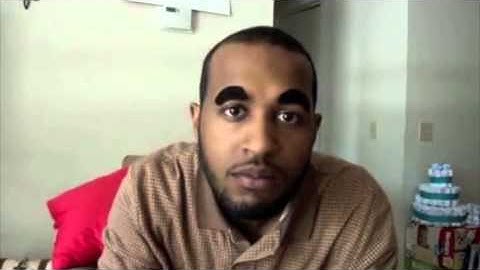 SCM 304 Insourcing vs Outsourcing