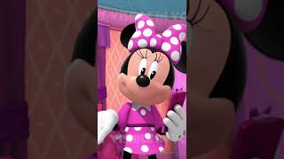 MINNIE MOUSE VIDEO INVITATION Guide