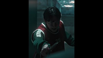 josef duplass vs lee myung-gi | #wis #edit #4k