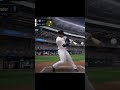 Un poco de MLB RIVALS #mlb #baseball #baseballszn #mlblb #beisbol