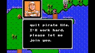 Fire Emblem (english translation) - Fire Emblem (english translation) (NES / Nintendo) - Vizzed.com GamePlay (rom hack) - User video