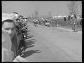 07041957  5th giro ditalia motociclistico start from borgo panigale to riva del garda