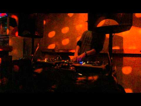DJ Mu-R  Rik's Joint vol.5 @仙台ADD.MP4