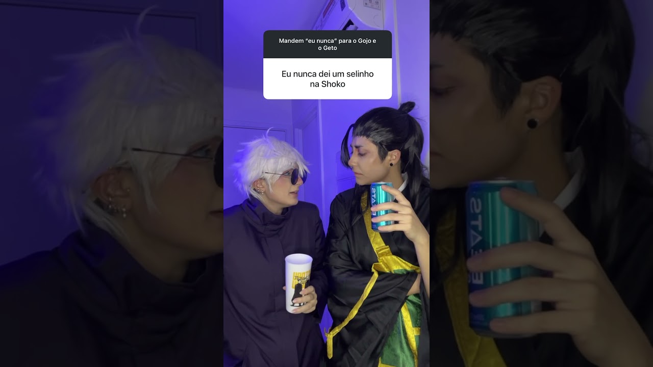 #gojo #jujutsukaisen