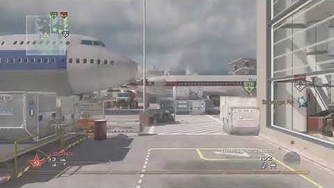 r/MW2 Clips | "60 Second Nuke" from SnifflingLime0