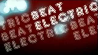 Download Lagu =DJ Valent= Brown eyed girls, 2PM KPOP \u0026 HOUSE MIX MP3