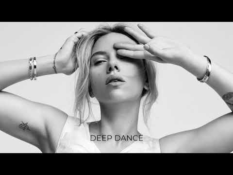 Thebehz ft Merve Yalçın - UÇURUM (Orheyn Remix)