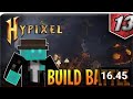AGAK KESEL‼️Kompetisi Build Tema ROMA🔥