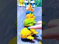 Nice Cute kids Aeroplane Toys.Nice Kids Toys.#kidstoys#toys#toyvideos#toyreview#toyfun#kidsfun.