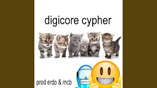 digicore cypher