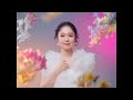 (offvocal)西野カナ / また君に恋をする リアルカラオケ(Instrumental)