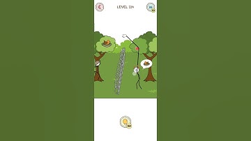 Thief Puzzle Level 114 Walkthrough Gameplay In Android | Myth |