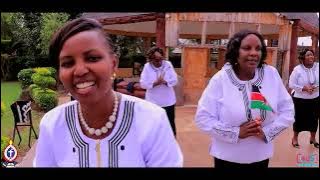 AMANI KWA NCHI YA KENYA, COPYRIGHT RESERVED (2022)