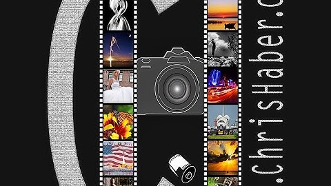 #ESO #Glitch group finder forms group and never enters dungeon repeatedly